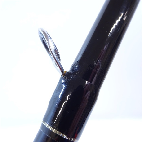 アーリー１０５ＭＭＨ／Ｂ